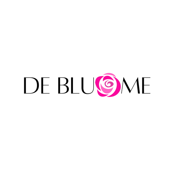 De Blume