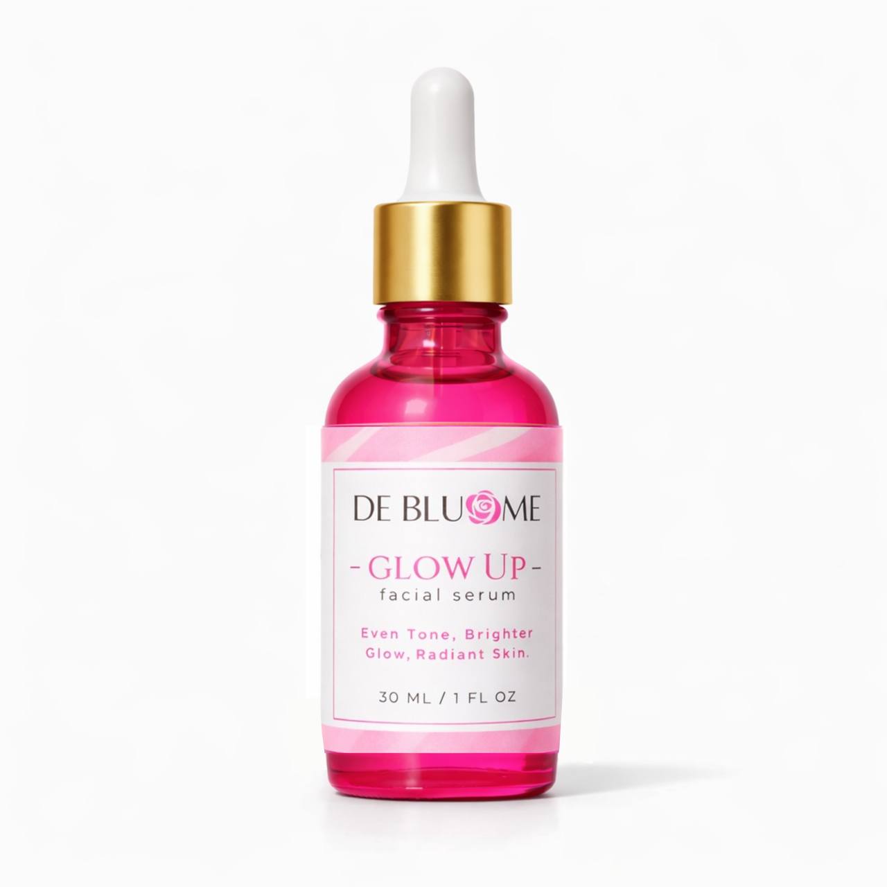 Glow-Up Serum 30 ml