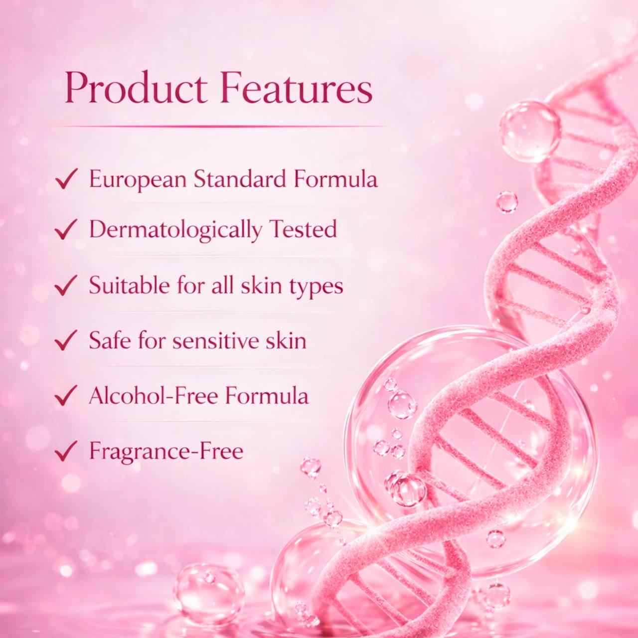 Glow-Up Serum 30 ml