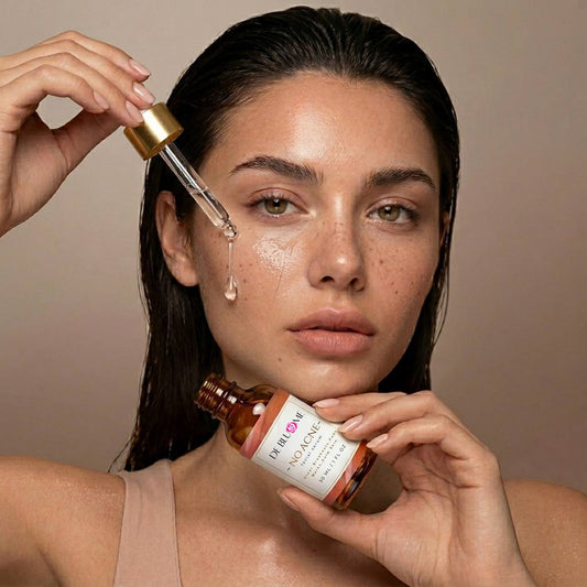 No-Acne Serum 30 ml