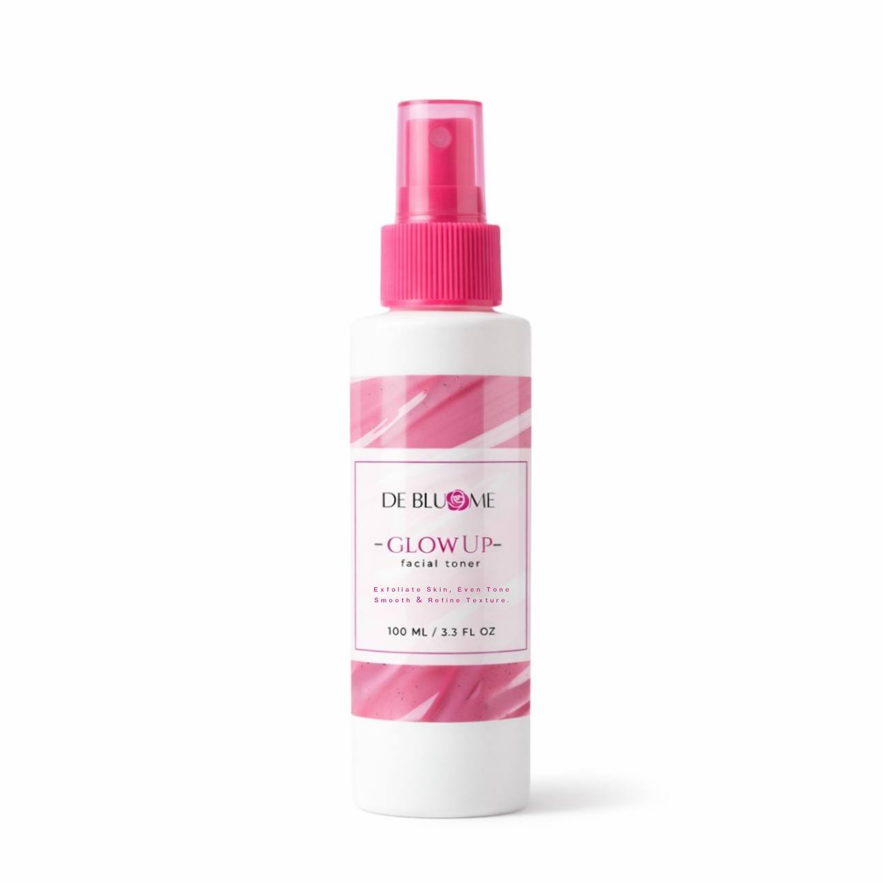 Glow-Up Toner 100 ml