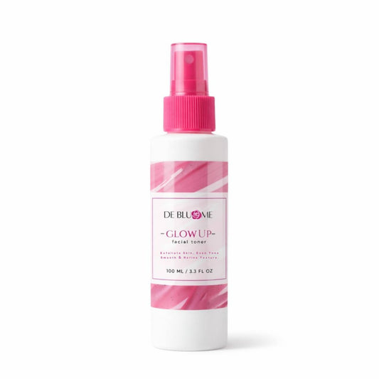 Glow-Up Toner 100 ml