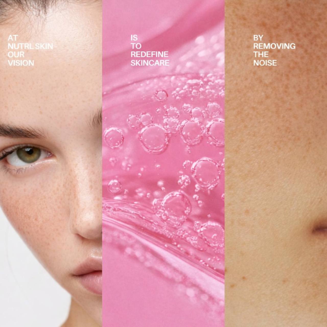 Glow-Up Toner 100 ml