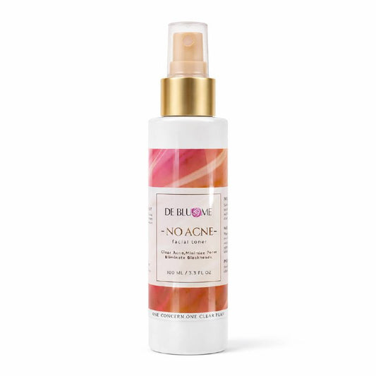 No-Acne Toner 100 ml